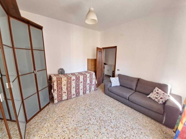 Quadrilocale in affitto a Livorno - Foto 15