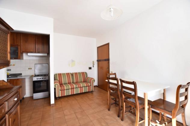 Appartamento in affitto a Pisa 50 mq Rif: 1447559 - Foto 4