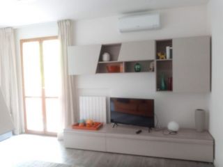 Affitto transitorio, Preganziol