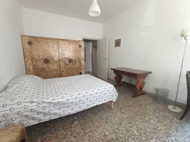 Stanza in appartamento in affitto a Roma - Foto 4
