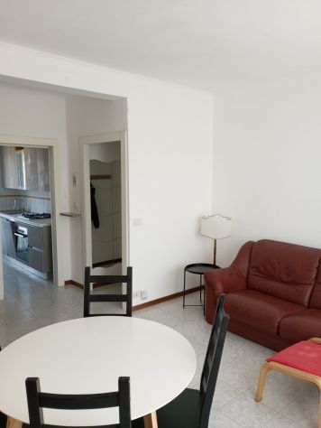 Trilocale San Donato Milanese - Foto 2