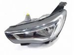 FARO FANALE ANTERIORE SINISTRO A LED OPEL Crossland Serie (X) YP00015780 (17)