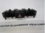 1X43-138302-AD COMADO INTERRUTTORE QUATTROFRECCE LUCI DI EMERGENZA JAGUAR X &hellip;