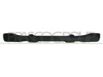 SPOILER PARAURTI ANT. ME3051801 Carrozzeria  Lamierati esterni  Paraurti  S &hellip;