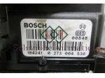 Smart ForTwo centralina gruppo pompa ABS Bosch 0265215499
