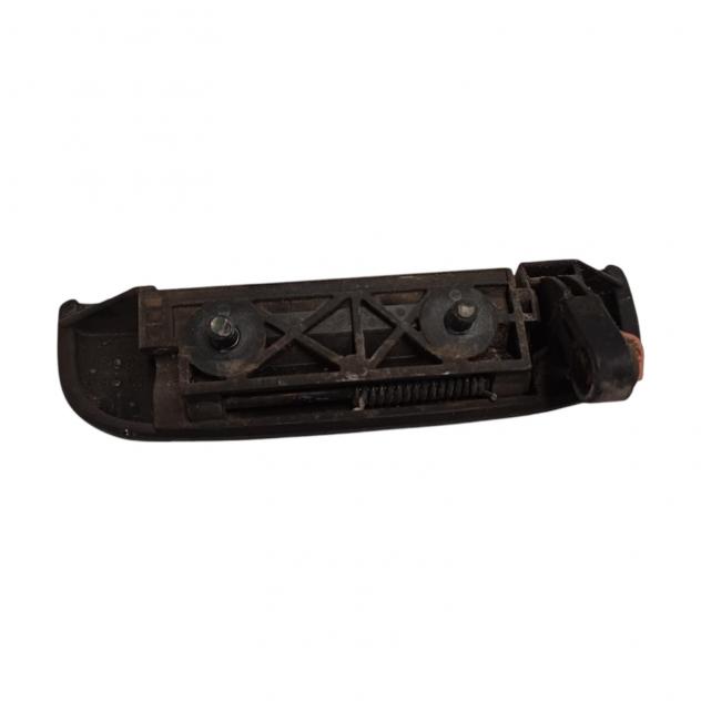 MANIGLIA ESTERNA POSTERIORE SINISTRA OPEL Agila 1° Serie 9206850 (0004) - Foto 5
