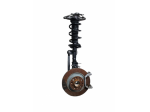 MASSA MECCANICA POSTERIORE DESTRA JEEP Compass Serie 52130823 (16)