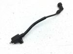 HONDA CN SPAZIO 250 BOBINA PIPETTA ACCENSIONE COMP0LETA 1998 JH2MF02A