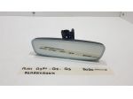 SPECCHIETTO RETROVISORE INTERNO AUDI A3 Sportback (8YA) 81A857511K (19)