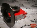 Dischi Freno Post Honda Civic 8 - 9 42510SMGE20