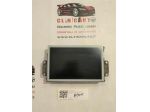 DISPLAY CITROEN C5 Station Wagon 9666280680 (0818)