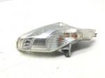 PIAGGIO BEVERLY SPORT TOURING 350 FARO FANALE FRECCIA POSTERIORE DESTRO 2011