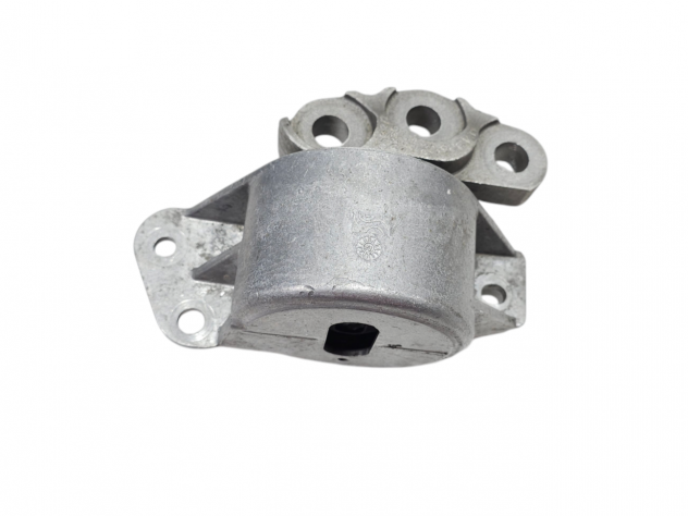 SUPPORTO MOTORE FIAT 500 L Serie (351_352) 00557036510 Diesel 1300 (12) - Foto 7