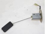 GALLEGGIANTE CARBURANTE SUZUKI BURGMAN 2001 - 2003 34810-14F00-000 FUEL GAUGE