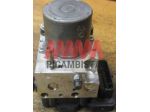 0265240061 Nissan NV200 Combi centralina ABS gruppo pompa