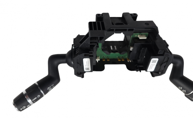 DEVIOLUCI LAND ROVER Range Rover Evoque 1° Serie BJ32-3F972-DB (11) - Foto 15