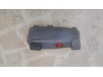 Cantonale paraurti Posteriore Destro FIAT Ducato serie 250 07