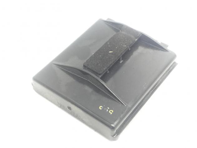HONDA CBR RR ABS KM0 600 CENTRALINA FANALI ANTERIORI LED 2024 2026 PC69A4RK - Foto 3