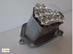 BMW 5 F10 F11 Indicatore di direzione a LED - Destro - 11263