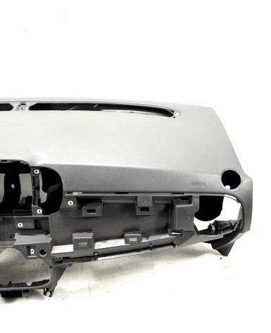 CRUSCOTTO SENZA AIRBAG PASSEGGERO FIAT 500 Serie 199 B1.000, 312 B1.000 (0714) - Foto 2