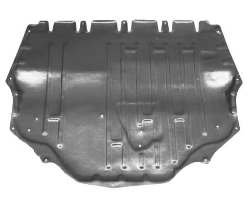 Seat Ibiza frontale parafango paraurti fanale airbag 2006 2007 2008 - Foto 5