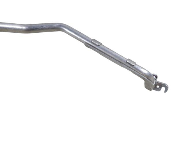 TUBO ARIA CONDIZIONATA VOLKSWAGEN Polo 6° Serie 2Q0816743AL Benzina 1000 (17) - Foto 8