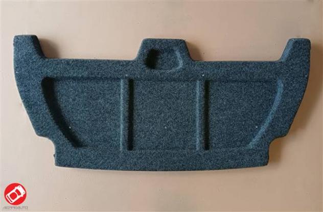 BAF38-0007544 CAPPELLIERA GRECAV EKE LM4/5