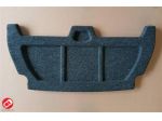 BAF38-0007544 CAPPELLIERA GRECAV EKE LM4/5