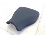 HONDA CBR RR ABS KM0 600 SELLA SADDLE PILOTA 2024 2026 PC69A4RK