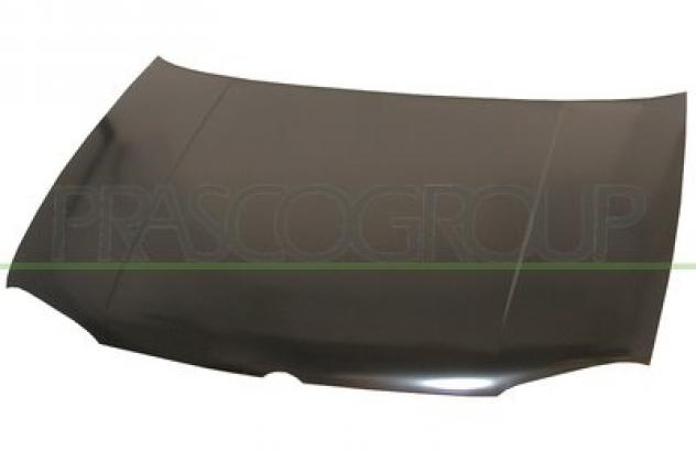 COFANO ANT. VG0343100 Carrozzeria  Lamierati esterni  Cofano  Cofano ant. VOLKSWAGEN - GOLF 4 - 1997  2003, VOLKSWAGEN GOLF 4 CABRIO