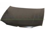 COFANO ANT. VG0343100 Carrozzeria  Lamierati esterni  Cofano  Cofano ant. V &hellip;