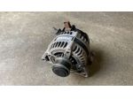 Alternatore Jeep Renegade 1.0 benzina del 2019 (51984063)