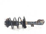 4060A624 AMMORTIZZATORE SOSPENSIONE ANTERIORE DESTRO MITSUBISHI OUTLANDER 2 &hellip;