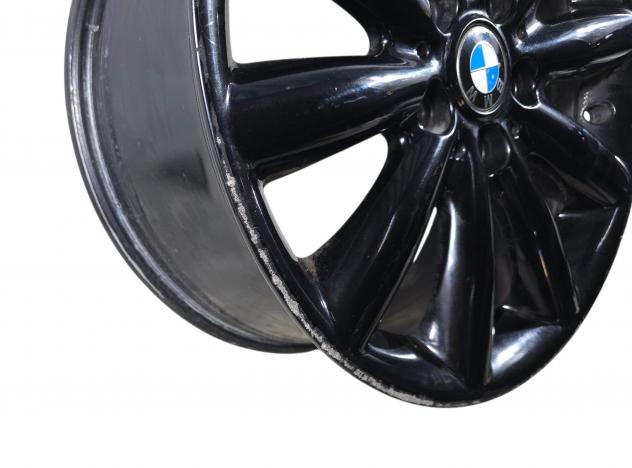 CERCHIO IN LEGA MINI Cooper Serie (F55) 6855109 (13) - Foto 10