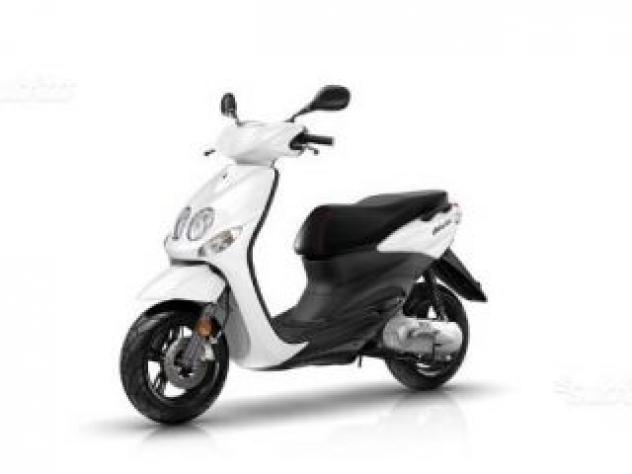 YAMAHA NEO'S 50 CARENA FIANCHETTO SOTTOSELLA DESTRO 2012 2016 SA451 - Foto 7