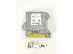 CENTRALINA AIRBAG MAZDA CX-5 Serie KR32-57K30 SHY1 (1216)
