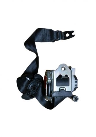 Cintura ant sx audi A5 2018 4h0857732C