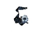 Cintura ant sx audi A5 2018 4h0857732C