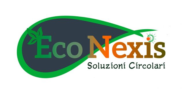 Agente commerciale B2B – economia circolare e gestione intelligente dei rifiuti