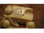 TELEFONO VINTAGE