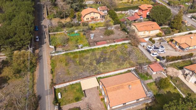 Terreno Edificabile in vendita a Nicolosi - Foto 6