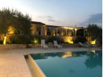 Casale in vendita a Noto