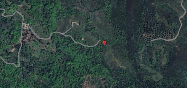 Immobile in asta di 183767 m² in vendita a Roccagloriosa - Foto 10