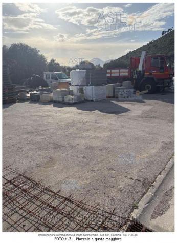 IMMOBILI-ALTRA CATEGORIA-Via S. Vito, 91, 84087 Sarno SA, Italia - Foto 3