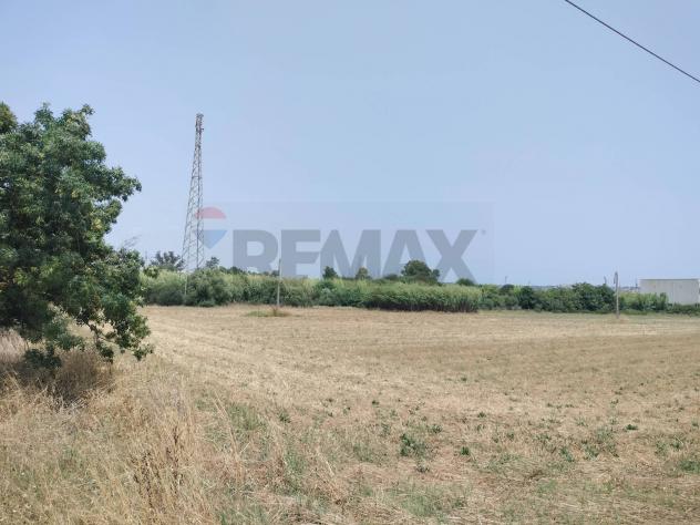 Terreno Edificabile in vendita a Siracusa, Elorina - Foto 20