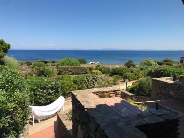 Villa in affitto a Stintino - Foto 4