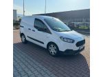 FORD Transit Courier 1.5 TDCi FURGONE TREND  rif. 23895530