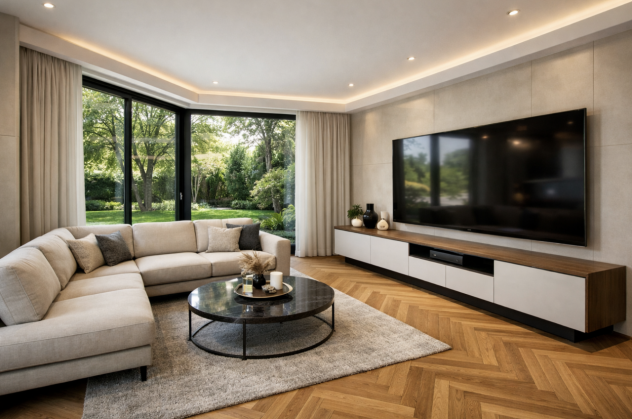 casa indipendente in vendita a Ravenna in zona Classe