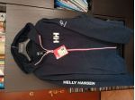 Felpa Helly Hansen