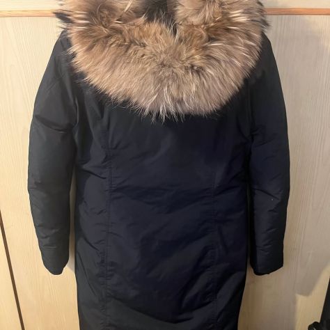 Woolrich taglia XL unisex prezzo finale